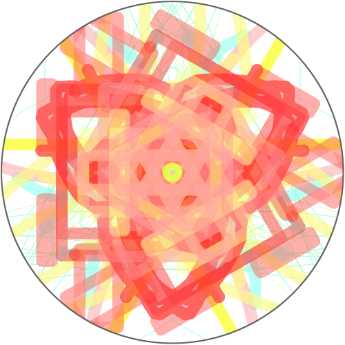 주원 : 주원 스케치판 ,sketchpan