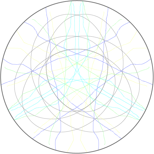 &nbsp; : &nbsp; 스케치판 ,sketchpan