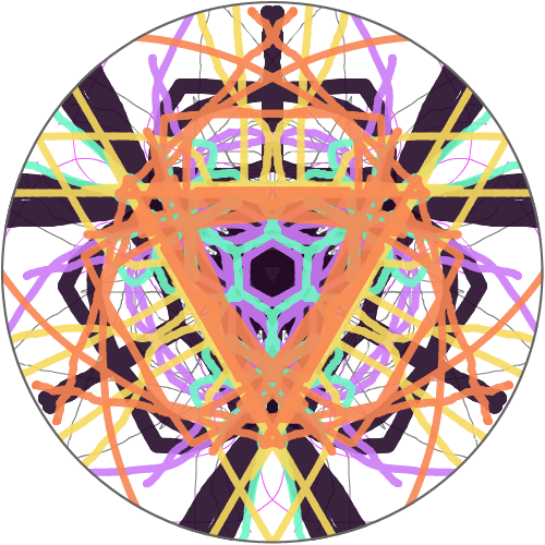 김가연 : 김가연 스케치판 ,sketchpan