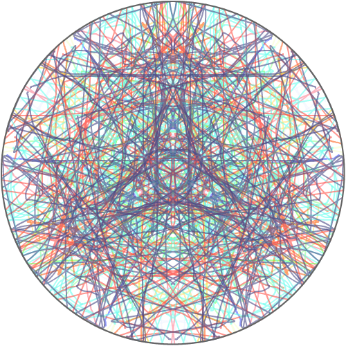 &nbsp; : &nbsp; 스케치판 ,sketchpan