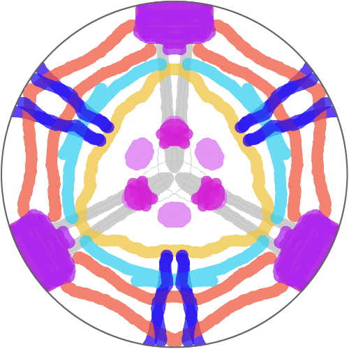 &nbsp; : 박민재 스케치판 ,sketchpan
