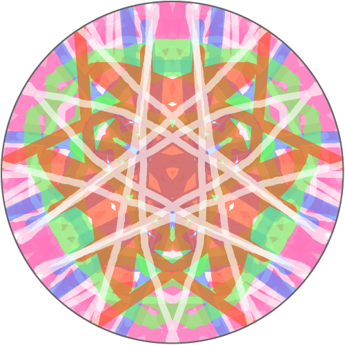 &nbsp; : 황우민 스케치판 ,sketchpan