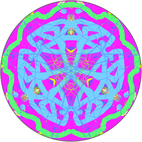 &nbsp; : 윤세영 스케치판 ,sketchpan