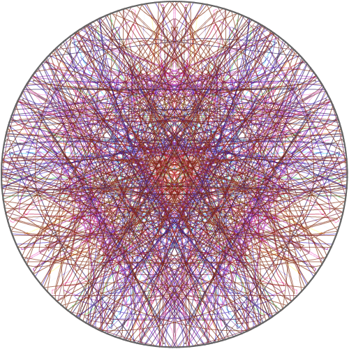 &nbsp; : 정준호 스케치판 ,sketchpan