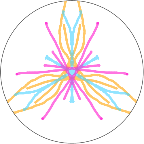 &nbsp; : 김준서 스케치판 ,sketchpan