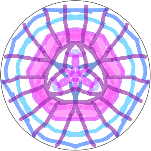 &nbsp; : 이채민 스케치판 ,sketchpan