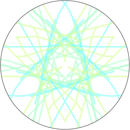 &nbsp; : 이채희 스케치판 ,sketchpan