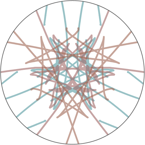 &nbsp; : 강인후 스케치판 ,sketchpan