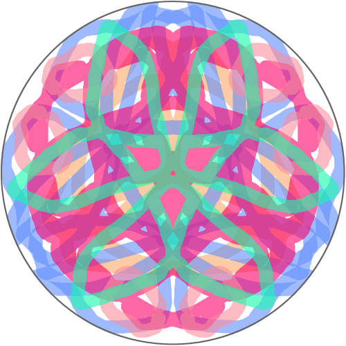 &nbsp; : 박지율 스케치판 ,sketchpan