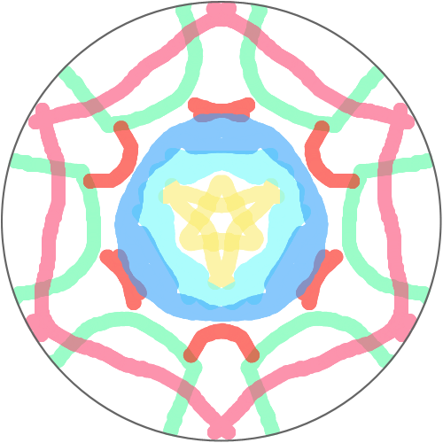 &nbsp; : 한지훈 스케치판 ,sketchpan