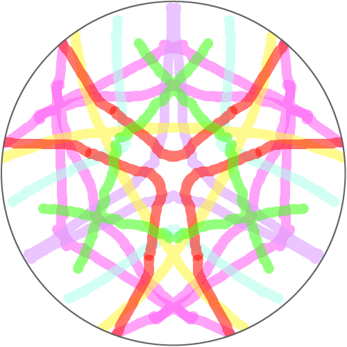 &nbsp; : 남궁연재 스케치판 ,sketchpan