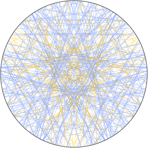 &nbsp; : &nbsp; 스케치판 ,sketchpan