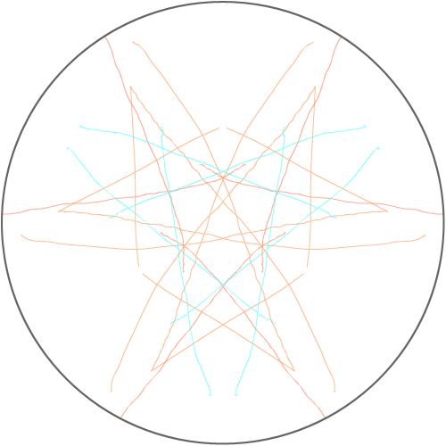 &nbsp; : 고은유 스케치판 ,sketchpan