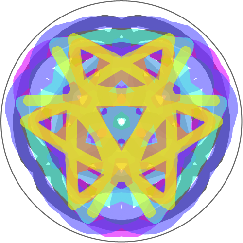 &nbsp; : 전서하 스케치판 ,sketchpan