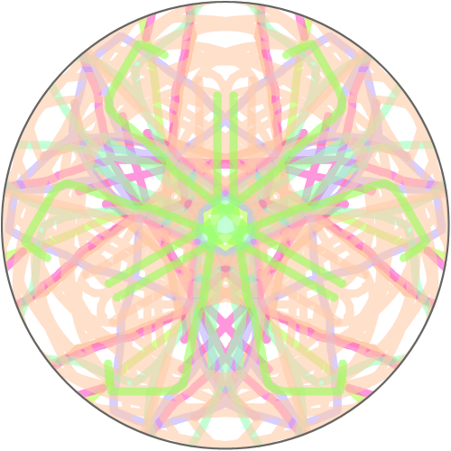 &nbsp; : 양희율 스케치판 ,sketchpan