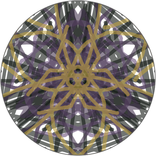 &nbsp; : 황승빈 스케치판 ,sketchpan