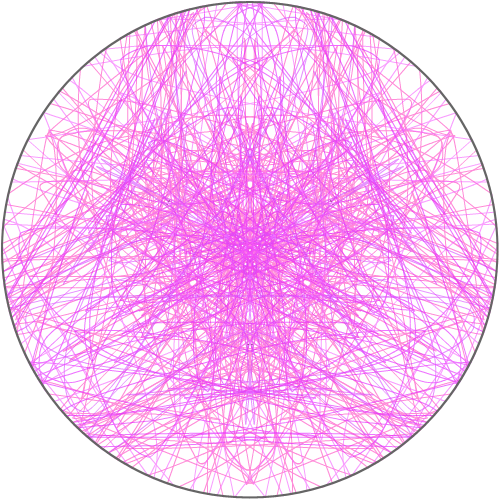 채희 : 엄마사랑해요 스케치판 ,sketchpan