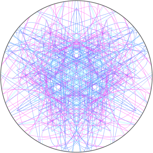 이채희 : &nbsp; 스케치판 ,sketchpan