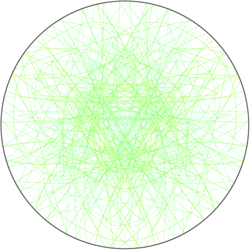 이채희 : 초원 스케치판 ,sketchpan