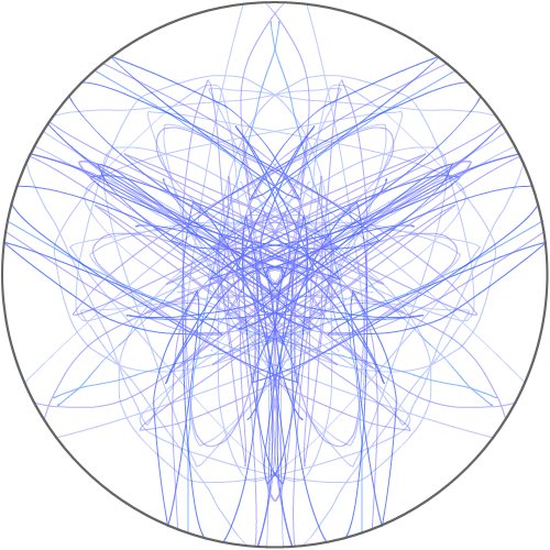 채희 : 스노우성 스케치판 ,sketchpan