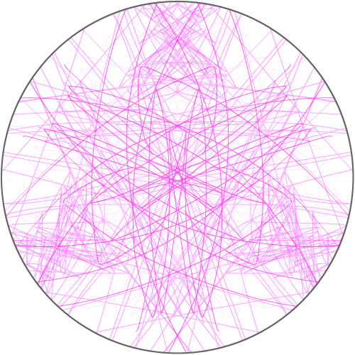 채희 : 보라보라 스케치판 ,sketchpan