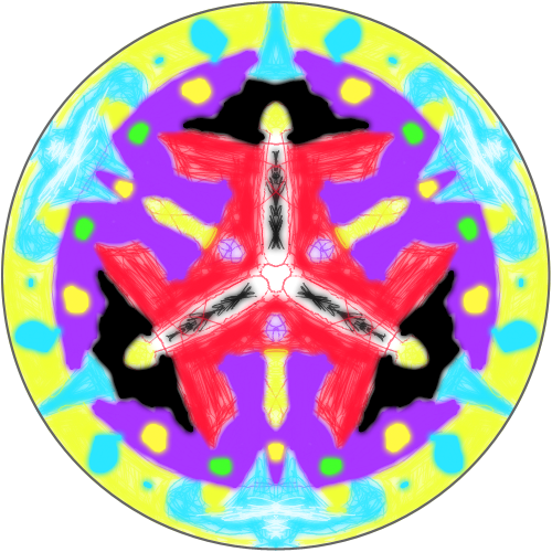 빙판 : 나는야 골잉 스케치판 ,sketchpan