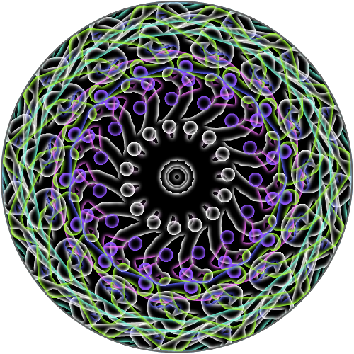 바이러스 : 그냥 낙서 스케치판 ,sketchpan