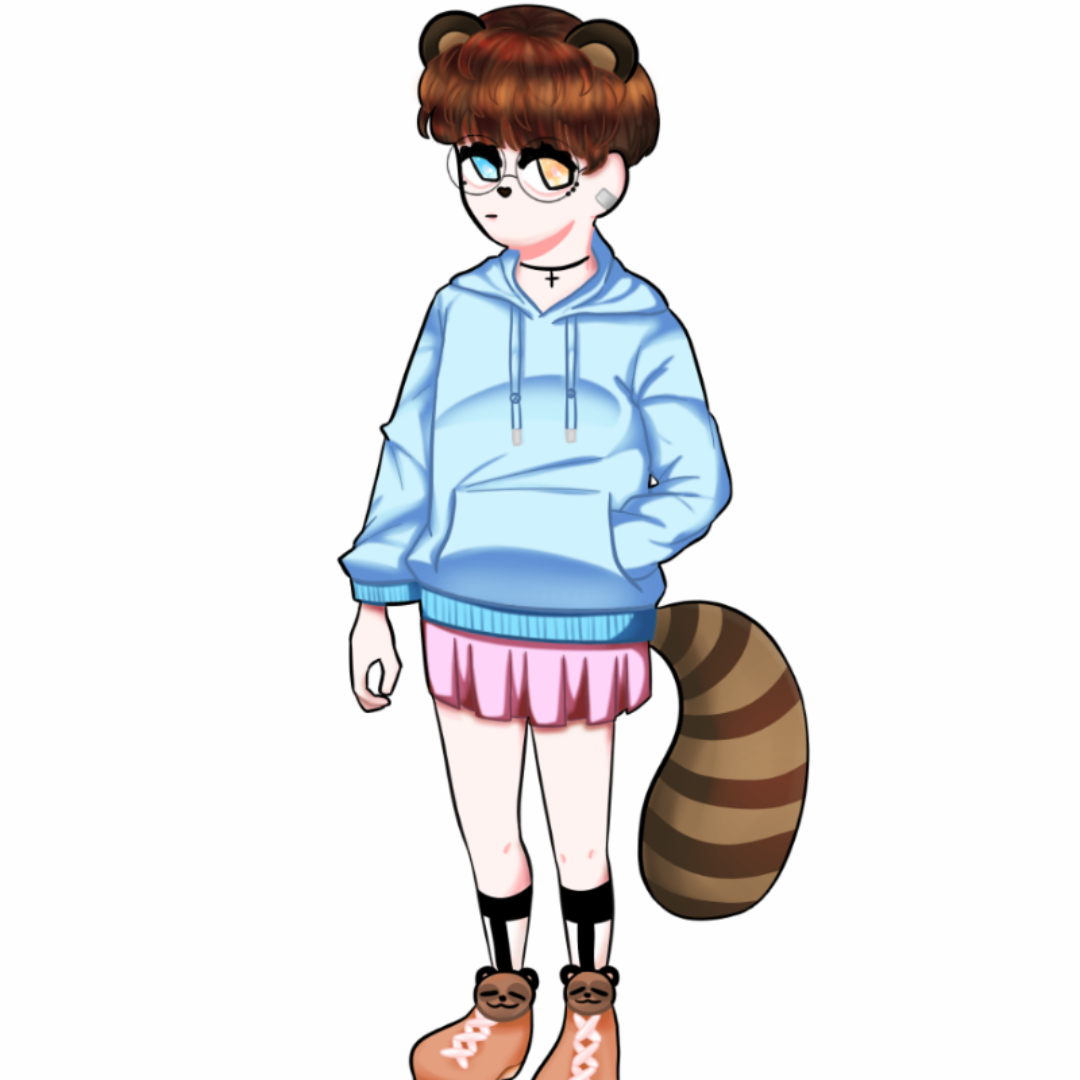 예전에 그.. : 예전에 그린 오너밈☆ 스케치판 ,sketchpan