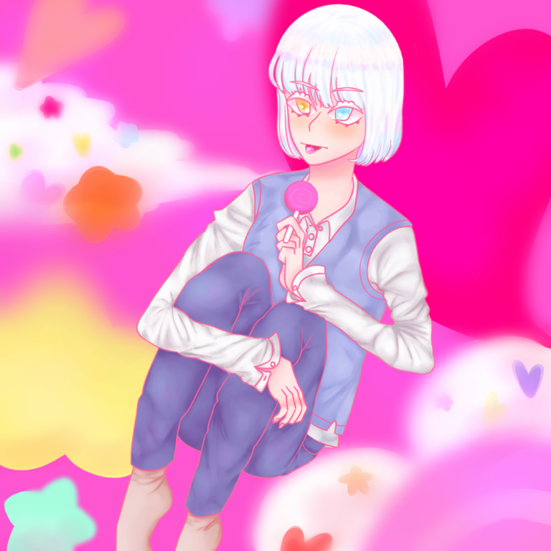 양말 초큼 .. : 양말 초큼 짤렸지만 새자캐님ㅁ~~~!!~~~!!!!!~~ 스케치판 ,sketchpan