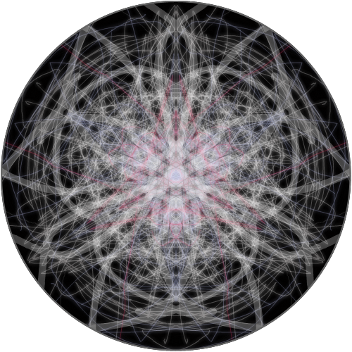 망했다는게 함정. : 젠장 스케치판 ,sketchpan