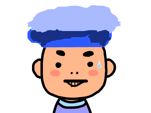 zz : zzzz 스케치판 ,sketchpan