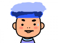 zz : zzzz 스케치판 ,sketchpan