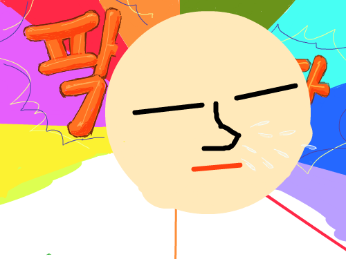 이상한 아씨 : ㅋㅋㅋㅋㅋㅋㅋㅋㅋㅋㅋㅋㅋㅋㅋㅋㅋㅋㅋㅋㅋㅋㅋㅋ 스케치판 ,sketchpan