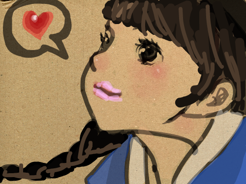 .. : 어렵다.. 스케치판 ,sketchpan