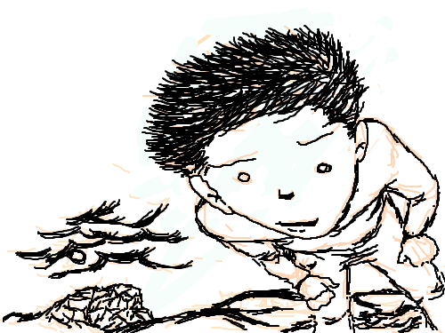 ㅋㅋ : 중간저장요 스케치판 ,sketchpan