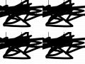   :   스케치판 ,sketchpan