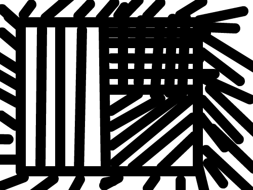 네모그리기 : 으하하하하크하하하하아하하하하 스케치판 ,sketchpan