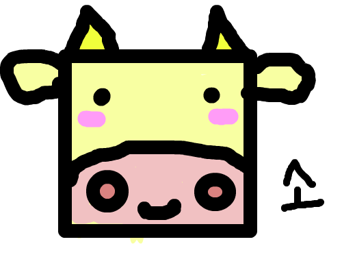 소를먹자!!!! : ㅋㅋㅋㅋㅋ 스케치판 ,sketchpan