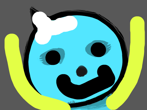 mhkfcjhghj : fghjfghjfghjfghj 스케치판 ,sketchpan