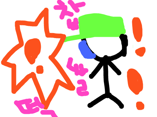   :   스케치판 ,sketchpan