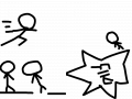 첨으로 만들어본 애니 : ㅇㅇㅇㄷㅇㄹㄴ 스케치판 ,sketchpan