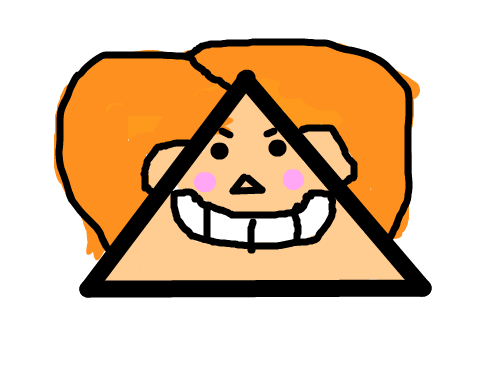 adfasdfa : dsfasdfasd 스케치판 ,sketchpan