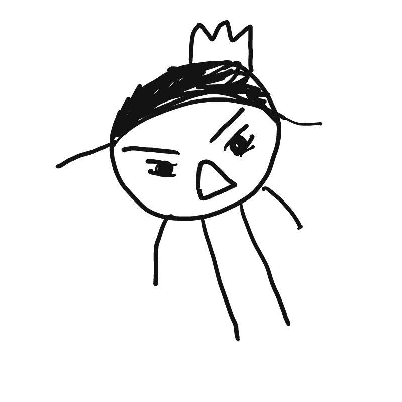 화난이야 : 화난이야 스케치판 ,sketchpan