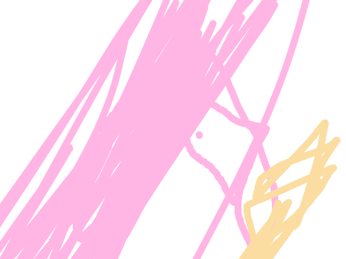 나머 : ㅏ으ㅏㅡㅡㅡㄴ 스케치판 ,sketchpan