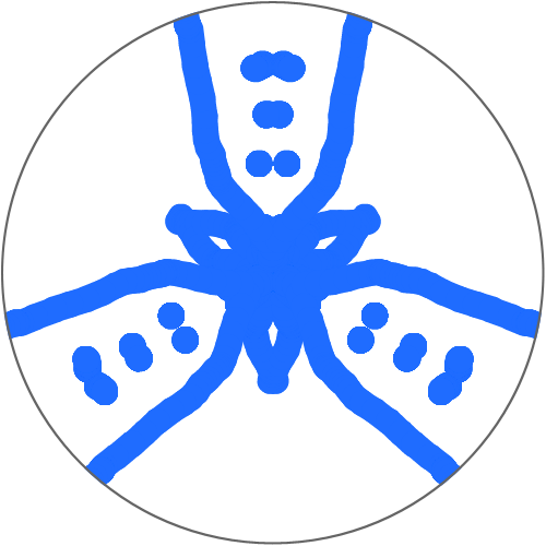 rj : njbcb,l 스케치판 ,sketchpan