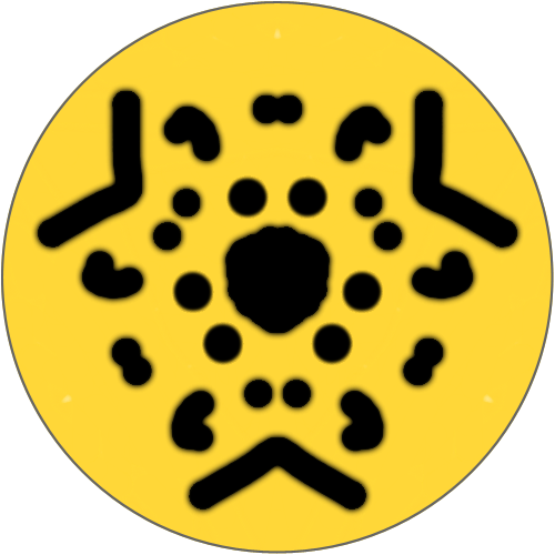 강아지 : 유융 스케치판 ,sketchpan