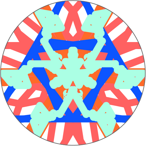 악몽의인간 : &nbsp; 스케치판 ,sketchpan