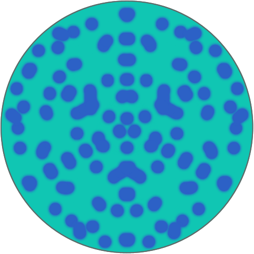 점 : &nbsp; 스케치판 ,sketchpan