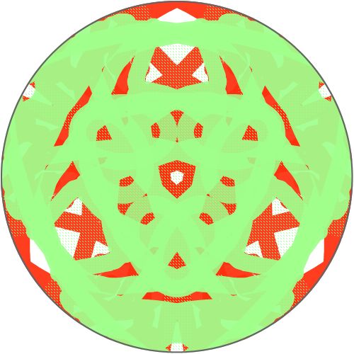짱 : ㅗㅠㅌㅋ 스케치판 ,sketchpan