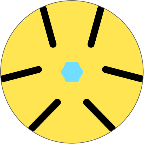 ekdldk : kxck 스케치판 ,sketchpan